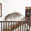 Отель Bunkd Homestay & Villa, фото 5