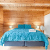 Отель Twin Creeks Lodge by Avantstay 33 Acre Retreat, фото 27