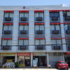Отель Pearli View Hotel, фото 1