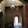 Отель Zaid House, фото 16