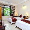 Отель An Hien Homestay Hoi An, фото 3