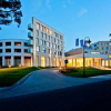 Отель Interferie Medical SPA, фото 1