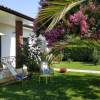 Отель Villa Glamys Ares, фото 20