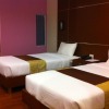 Отель FIG Boutique Hotel, фото 2