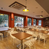 Отель Season 4 Residences - Nungambakkam (US Consul&Apollo), фото 23