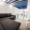 Отель Lonja Suites Apartments, фото 15