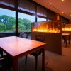 Отель Funagoya Onsen Higuchiken, фото 4