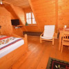 Отель Góralski Domek Milówka, фото 5