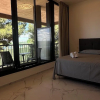 Отель Puglia Promenade Apartment 5, фото 9