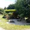 Отель Modern house in Brittany near the Pink Granite Coast, фото 20