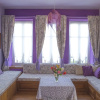 Отель Villa Matula, фото 5