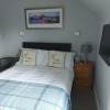 Отель Fir Tree B&B at Galvelbeg House, фото 6