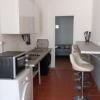 Отель **** VERY CENTRAL Ajaccio 36 rue Fesch, cosy flat in city center pedestrian street, up to 4 people *, фото 17