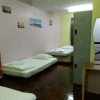 Отель Three Little Birds Home - Hostel, фото 14