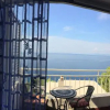 Отель Apartment Podgora Kastel, фото 2