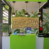 Отель J & J Homestay, фото 12