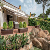 Отель CT 119 CO - Los Jardines del Lago - CT 119 CO - Los Jardines del Lago, фото 33