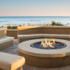 Отель Ocean Boulevard 1BD DLX, фото 14