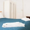 Отель BoHo Alecrim - Guesthouse, фото 13