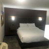 Отель Homestead Inn & Suites, фото 3