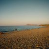 Отель Caretta Beach, фото 13