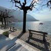 Отель Il sole di calde Lago maggiore 504, фото 1