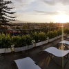 Отель Vita Hoteles Arequipa, фото 30
