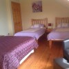 Отель Loughrask Lodge B&B, фото 4