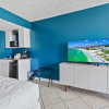 Отель Oceanfront Inn, фото 13