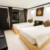 Отель Samed Grandview Resort, фото 3