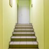 Гостиница Hostel Tihaya Gavan', фото 12