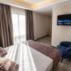 Отель Avion Suite Hotel, фото 27