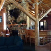 Отель Sportsmans Cabin, фото 6
