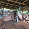 Отель Choibá Ecolodge, фото 16