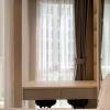Отель Best And Comfort Studio Tokyo Riverside Pik 2 Apartment, фото 1