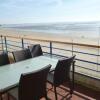 Отель Appartement La Baule 3 pièces 4 personnes FR 1 245 113, фото 4