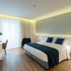 Отель Ilha Hostel & Suites, фото 3
