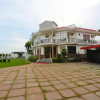 Отель OYO 16564 Garden Resorts And Hotel, фото 24