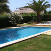 Отель Lively Holiday Home in Albufeira With Private Pool 500m From the Beach, фото 13