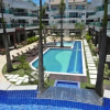 Отель Apartamento Boulevard Bombinhas 1032, фото 17