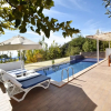 Отель Villa Buse by EvTatilim, фото 9