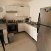 Отель Apt in punta cana 7 minutes from airport , beaches, фото 4