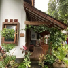 Отель Homestay Candi Pawon Fahrurohman Syariah, фото 4