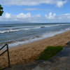 Отель Kaanapali Shores by KBM Hawaii Vacations, фото 15