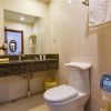 Отель Greentree Inn Jianguodong Road Domestic, фото 8