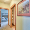 Отель Granby Ranch Resort Condo w/ Pool: Ski-in/ski-out, фото 8