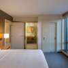 Отель Hyatt Place Washington DC/National Mall, фото 33