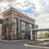 Отель La Quinta Inn & Suites by Wyndham Myrtle Beach - N Kings Hwy, фото 19