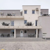 Отель Lovely Apartment in Novalja near Sea Beach & Town Center, фото 10
