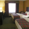 Отель Best Western Ardmore Inn, фото 4
